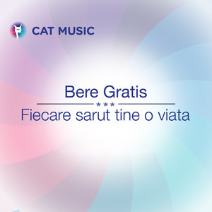 Fiecare sarut tine o viata (Slow motion)