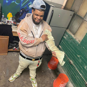 Ygant hate crime ft ygrayray lil taytay Jmoney