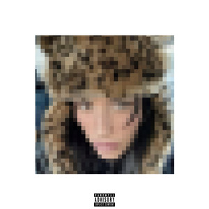 ysl cheetah (Explicit)