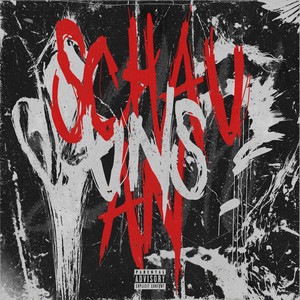 Schau uns an (Slowed version|Explicit)