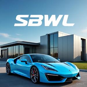 Sbwl Imaleningi (feat. Tshwarelo z4k SA, Young-G, King Flow, Deeboinextdoor & Emcee A)