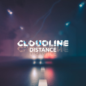 Distance