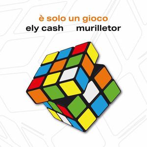 È solo un gioco (Bonus Track) [Explicit]