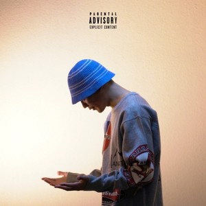 247 (feat. RevengeXbull & Young-T) (Explicit)