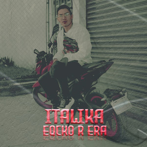 Italika (Explicit)