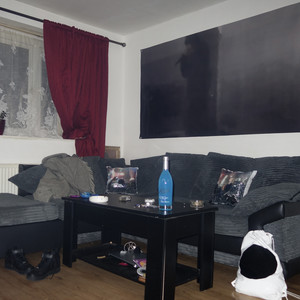 glitzince (Explicit)