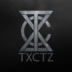 TXCTZ