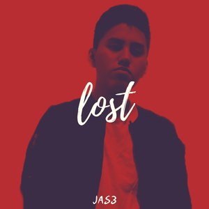 Lost