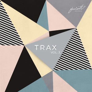 Sunday Girlfriend (John Loo Remix)