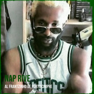 Nap rive (Explicit)