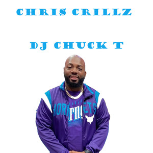 DJ Chuck T