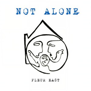 Not Alone
