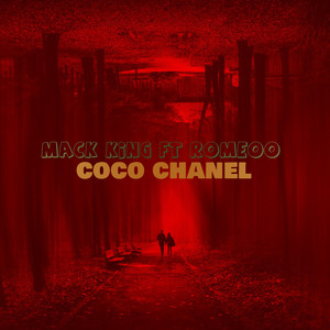 Coco Chanel