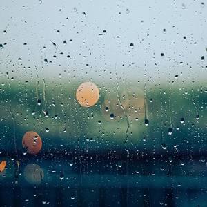 20 Summer Rain Showers for Relaxing Deep Sleep (Loopable)