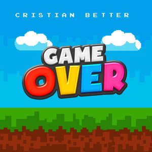 Game Over