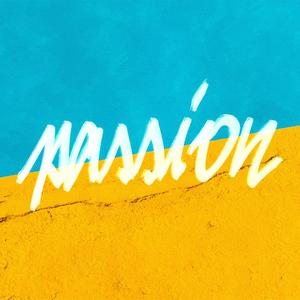 Passion