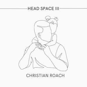 Head Space III