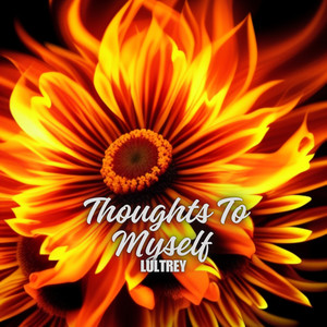 Thoughts To Myself (Explicit)