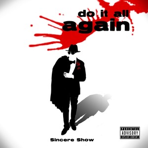 Do It All Again (Explicit)