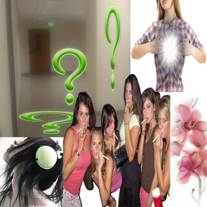 Danimusicologov5 Wav (Explicit)