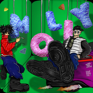MOLLY (Explicit)