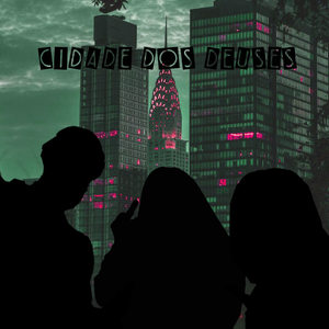 Cidade dos Deuses (Explicit)