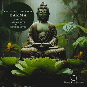 Karma (Downgrooves Remix)