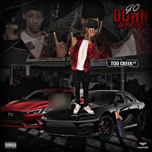 GoDownWhere (Explicit)