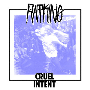Cruel Intent (Explicit)
