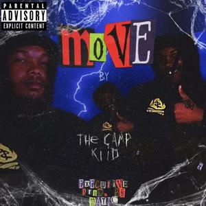 Move (Explicit)