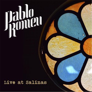 The Chain Bridge (Live)