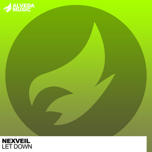 Let Down (Extended Mix)