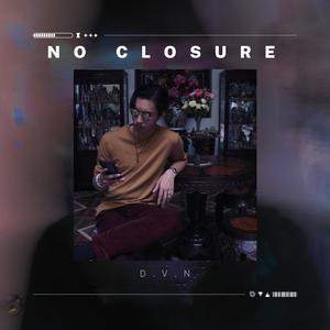 NO closure (Explicit)