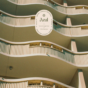 Azul