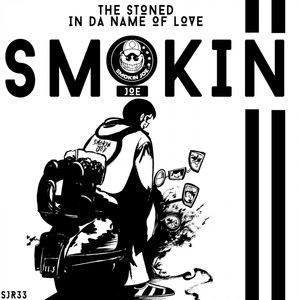 It's The Love (Original Mix)