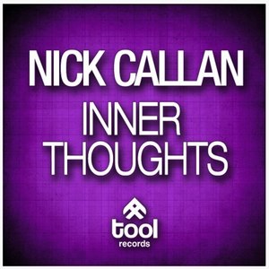 Inner Thoughts (Eximinds Remix)