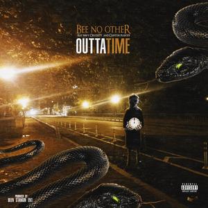 Outta Time(feat. Wavy Crockett & Clinton Peabody) (Explicit)