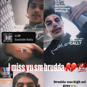 Lulmel (fat elantra) (Explicit)