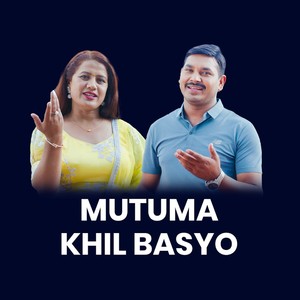 Mutuma Khil Basyo