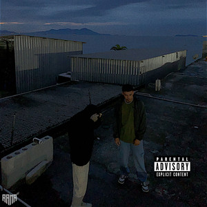 ENRIQUEÇA (Explicit)