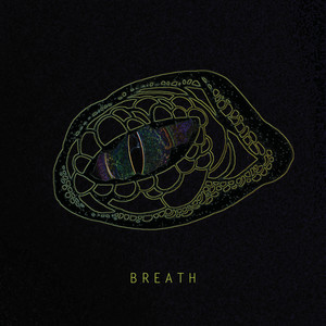 Breath