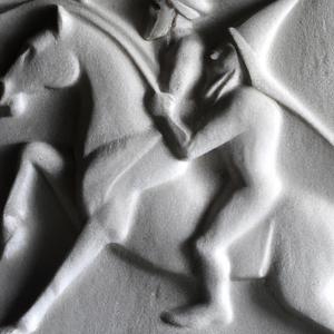 NITEMARE B4 XMAS (feat. Yxung Syrome) (Explicit)