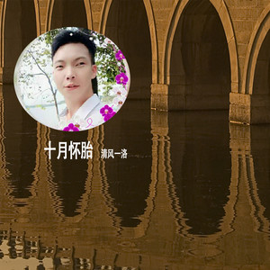 十月怀胎