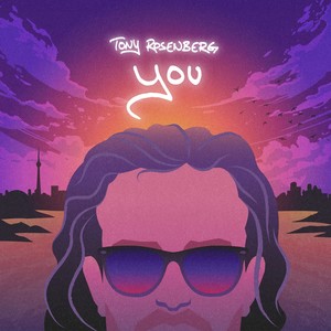 You
