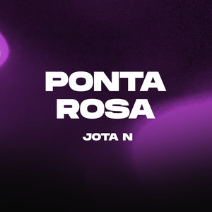 Ponta Rosa