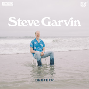 Brother - Single