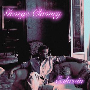 George Clooney (Explicit)