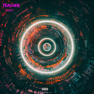 Teacher (Explicit)