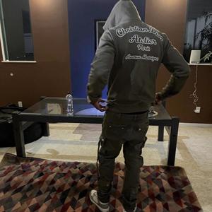 Freestyle (Explicit)