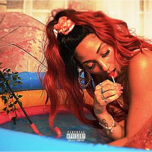 Splashy (Explicit)